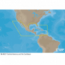 00012055001 C-MAP rg59 tipo cap
