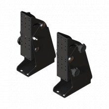 00013547001 SIMRAD rg59 tipo cap