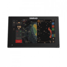 00015219001 SIMRAD navegacion marina