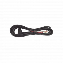 0019060 Lowrance CABLE D/ALIMENTACION DE DATOSMAGELLAN acces