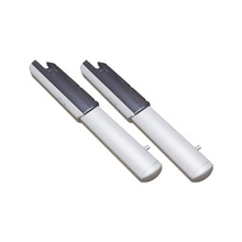 001u7220 Came Kit De Operadores Para Automatizar Portones Ve
