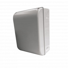 002zfn110 Came Cuadro De Mando Para Kit 001-U7220 / Alimenta