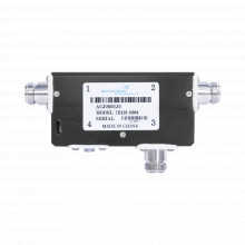 031011007 Db Spectra Circulador para 440-450 MHz 100 Watt