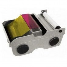 045110A HID HID CINTA45110 - Cinta para impresion de 200 tar