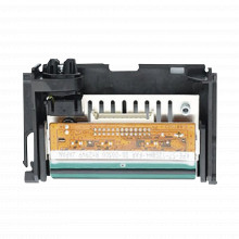 047500 Alvarado Montaje Para Lector De RFID En Torniquetes S