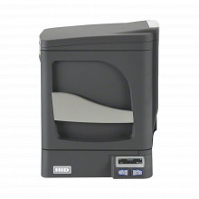 053724 Hid Modulo De Laminacion DUAL Para DTC4500e Y 1500 to