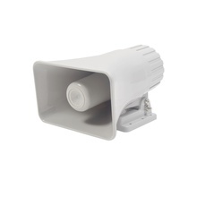 05500040 Ritron Bocina 30w Para Sistema PA Ritron De La Seri
