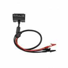 071100115 Cadex Electronics Inc cups para analizadores