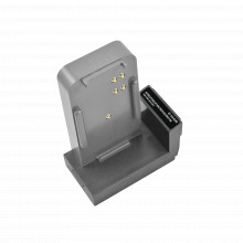 071106340 Cadex Electronics Inc Adaptador De Bateria Para AN