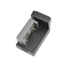 071106490 Cadex Electronics Inc Adaptador De Bateria Para AN