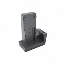 071109830 Cadex Electronics Inc cups para analizadores