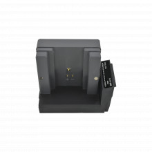 071115950 Cadex Electronics Inc Adaptador De Bateria Para An