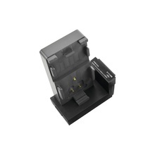 071116300 Cadex Electronics Inc Adaptador De Bateria Para AN