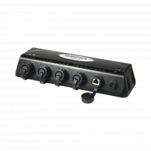 100035100 Garmin GMS 10 Switch Marino Para Conexion De Equi