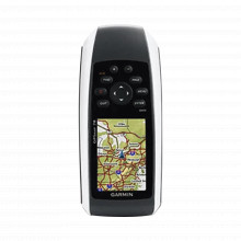 100086400 Garmin GPSMAP 78 Equipo Portatil Ideal Para Naveg