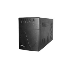 1000PRO DATASHIELD ups - no break