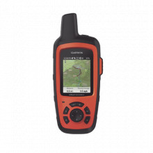 100173514 GARMIN telemetria y transmision de datos
