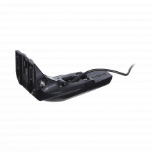 100196001 Garmin Transductor Garmin GT20-TM De 8 Pin Frecue
