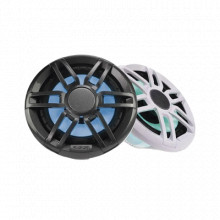 100219720 GARMIN equipos para pesca comercial y recreat