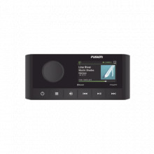100225000 GARMIN navegacion marina