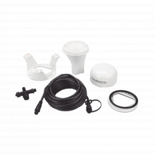100231610 Garmin Antena GPS / 24XS Con Conexion NMEA 2000 ma