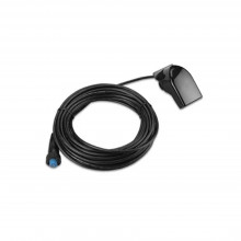 101024940 Garmin Transductor Montaje Espejo Con Sensor De Pr