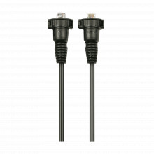 101055200 Garmin Cable De Red Garmin De 12.19 M accesorios p