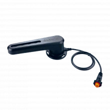 101182900 Garmin GRF 10 - Sensor De Respuesta De Timon. equ