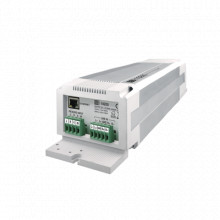 10205 EGI AUDIO SOLUTIONS sistemas de voceo ip
