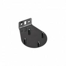 10LBA BEA accesorios