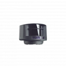 10lzrh100 Bea Sensor Laser Para Barreras Vehiculares Y Puert
