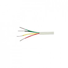 110311011000 Honeywell Home Resideo Bobina De 305 Metros De