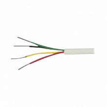 1103110120MTS HONEYWELL HOME RESIDEO retazos