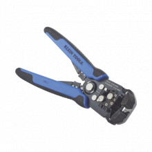 11061 KLEIN TOOLS accesorios de instalacion