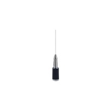 1153s Tram Browning Tram 1153-S Premium Coil NMO Antenna W/