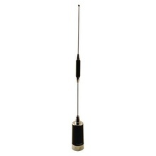 1182 Tram Browning Antena Movil VHF/UHFRango De Frec. 150-1