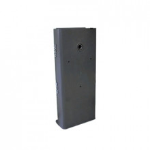 119RIG145 Came GABINETE PARA BARRERA GARD 8 acceso vehicula