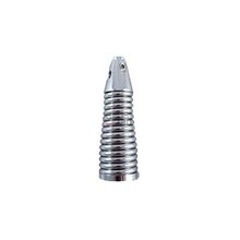 1214 Tram Browning Resorte Para Antena BR160/450 moviles