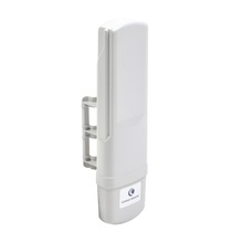 Pmp450s20 Cambium Networks C054045C003B - Serie PMP 450 - Su