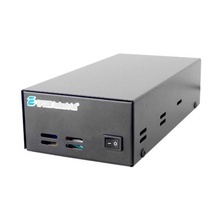 12v12a Epcom Industrial Fuente Industrial De 12 Vcd Conmutad