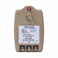 1361GT HONEYWELL HOME RESIDEO transformadores