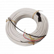 14549001 Simrad Cable De20 Metros Para Alimentacion Y Conexi