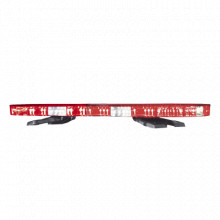 1474576351 Federal Signal Barra de luces Legend Discret colo