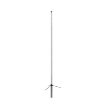 1486 Tram Browning Antena Base UHF Fibra De Vidrio Ajustabl