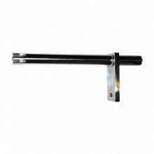 1601222 Dks Doorking Refaccion para barreras DKS 1601 / Shaf