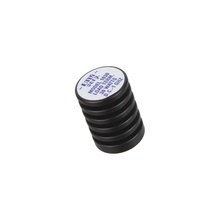 1630 Emr Corporation Carga Terminal Resistiva 50 Ohm 30 Wa
