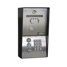 1802090 Dks Doorking 1802-EPD Portero Telefonico Con Directo