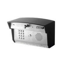 1812096 Dks Doorking Access PLUS DKS / Atienda La Puerta Aun