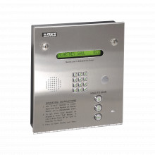 1834084 Dks Doorking PORTERO interfones