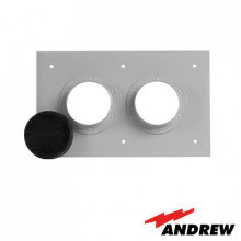 2046732A ANDREW / COMMSCOPE accesorios